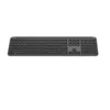 Signature Slim K950 – Multigeräte Slim Tastatur mit Produktbild-Vorschau 6