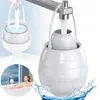 Wasserfilter für Badewannen 10-Stufiger Badefilter für Produktbild-Vorschau 10