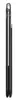 Samsung GP-TOU026PGB, Kartenhalter, Schwarz, , Universal Produktbild-Vorschau 5