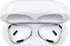 Auriculares Apple AirPods (3. Generation) IPX4 Produktbild-Vorschau 10