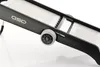 Mandoline professionnelle GSD en acier inoxydable avec Voir les images du produit 4