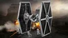 LEGO® Star Wars™ Imperial TIE Fighter™ 75211 Produktbild-Vorschau 15