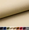 novely® SOLTAU - Weiches PolyurethanKunstleder - Robuster Produktbild-Vorschau 3