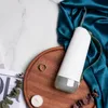 Oclean W10, 0,02 l, Zielony, Biały, Bezprzewodowy irygator Podgląd zdjęcia produktu 18