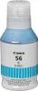 Canon GI-56 C cyan Voir les images du produit 4