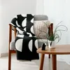 Riema Joris Baumwolldecke (Biobaumwolle) 150x200 cm Produktbild-Vorschau 17