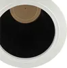 vhbw 2x HEPA Filter kompatibel mit Doctor-San X3, X2 Produktbild-Vorschau 6