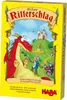 Richard Ritterschlag Produktbild-Vorschau 2