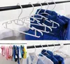 Kinderkleiderbügel Kleiderbügel Kinder Babykleiderbügel Produktbild-Vorschau 6