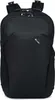 Pacsafe 60291130, Mann, 33 cm (13"), Notebook-Gehäuse, Produktbild-Vorschau 1