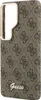 GUESS case passend für SAMSUNG S26 Ultra GUHMS26L5P4FWMSW Produktbild-Vorschau 5