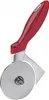 RÖSLE Pizzarad - Edelstahl - Edelstahl - Edelstahl - 14 cm Anteprima dell’immagine prodotto 11