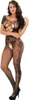 Jumada - Sensuele lingerie - Open voorkant - Sensueel - Productafbeelding-voorbeeld 1