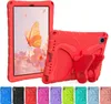 Kinder Hülle für Honor Tablet V7/Honor V6 10,4" Leicht Produktbild-Vorschau 7