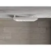 Mexen Alaska grzejnik dekoracyjny 1216 x 440 mm, 542 W, Podgląd zdjęcia produktu 4