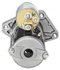 VALEO 438333 Starter Anlasser 1,6kW für RENAULT MEGANE III Produktbild-Vorschau 3
