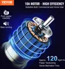 Elektrischer Fleischklopfer Fleischzartmacher 450 W mit 54 Produktbild-Vorschau 2