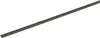 Hettich Laufprofil Slide Line 55 / 0251221 Länge 4000mm Produktbild-Vorschau 3