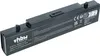 vhbw Akku kompatibel mit Samsung R780, RC408, RC410, RC520 Produktbild-Vorschau 1