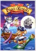 Tom y Jerry: Piratas en busca del tesoro (solo versión Vista previa de la imagen del producto 1