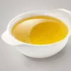 Dr. Oetker Hühnersuppe Automatensuppe 1kg Produktbild-Vorschau 2