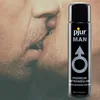 pjur MAN PREMIUM EXTREMEGLIDE - Hochkonzentriertes Gleitgel Produktbild-Vorschau 4