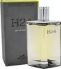 Hermès H24 Eau De Parfum Spray 100ml Produktbild-Vorschau 9