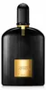 Black Orchid, Eau de Parfum, atomizador, 100 ml Vista previa de la imagen del producto 18