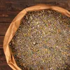 deuka Legewachtel-MIX 10 kg Produktbild-Vorschau 4