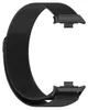 Metall Armband für Xiaomi Smart Band 10 Pro / Redmi Watch 6 Produktbild-Vorschau 3