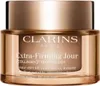 Clarins Extra-Firming Day Cream - All Skin Types, Produktbild-Vorschau 1