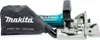 Makita PJ7000J - Obcinak do karbów - 701 W - 100 mm Podgląd zdjęcia produktu 15