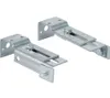 Geberit Duofix Basic Bausatz für Vorwandmontage Produktbild-Vorschau 1
