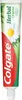 Colgate Dentifricio Originale alle Erbe, 75 ml Anteprima dell’immagine prodotto 6