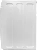 Samsung WD81T4049CE/EG Waschtrockner Produktbild-Vorschau 8