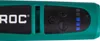 Vonroc Mini Multifunktionswerkzeug 8 V - Rotierend - Produktbild-Vorschau 4