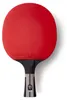 Butterfly Timo Boll Tischtennisschläger Specialist | TT Produktbild-Vorschau 3