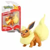 Figurines de combat | Pokemon | Figurine d'action | Voir les images du produit 5