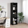 "Schlussverkauf" Highboard 1 PC - Anrichte/Sideboard - Mit Produktbild-Vorschau 4