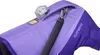 Ruffwear Float Coat Schwimmweste, Farbe:Purple Lily, Produktbild-Vorschau 4