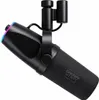 Microfono dinamico CHERRY XTRFY NGALE X Anteprima dell’immagine prodotto 1