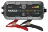 Noco Lithium Starthilfe Boost Sport GB20 500A Produktbild-Vorschau 5