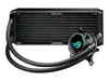 ASUS 90RC0060-M0UAY0 ROG Strix LC 240 Prozessor Produktbild-Vorschau 2