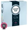 Mister Size 64mm 36er Anteprima dell’immagine prodotto 11