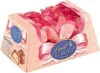 Lindt Fioretto-Marzipan, Präsent 138g Produktbild-Vorschau 5