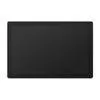HUION Kamvas Slate 10 Grafiktablett ohne Computer, 4096 Produktbild-Vorschau 4