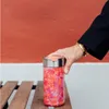Quokka Boost, Gobelet isotherme en acier inoxydable avec Voir les images du produit 1