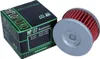 Hiflofiltro Ölfilter Ölfilter HF-137 Produktbild-Vorschau 9