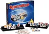 Rummikub XXL Voir les images du produit 1