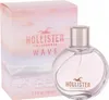 Hollister California Wave For Her EDP 50 ml W Anteprima dell’immagine prodotto 5